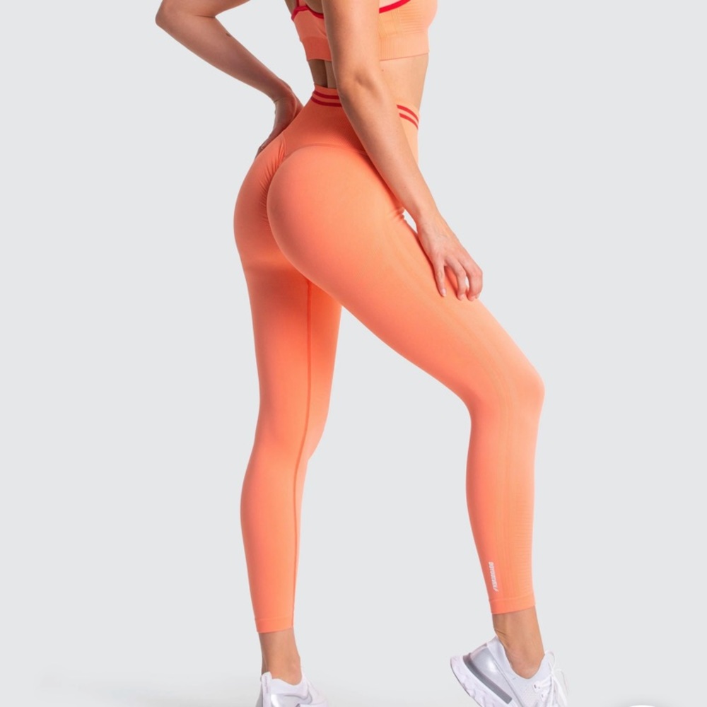 DOYOUEVEN Leggings